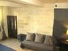 Apartamento Les To�ts D'uz�s