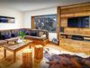 Villa Chalet La Frasse - Ovo Network