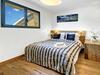 Villa Chalet La Frasse - Ovo Network