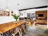 Villa Chalet La Frasse - Ovo Network