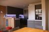 Apartamentos Belle Plagne Premium