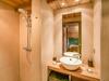 Lodge Les Fougeres - Snowlodge