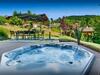 Lodge Les Fougeres - Snowlodge