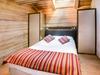 Lodge Les Fougeres - Snowlodge