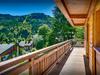 Lodge Les Fougeres - Snowlodge