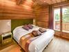 Lodge Les Fougeres - Snowlodge