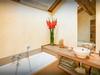 Lodge Les Fougeres - Snowlodge