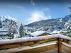 Lodge Les Fougeres - Snowlodge