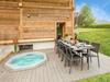 Lodge Les Fougeres - Snowlodge