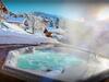 Lodge Les Fougeres - Snowlodge
