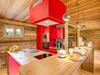 Lodge Les Fougeres - Snowlodge