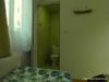 Hostal Peter's Guest House