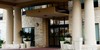 Holiday Inn Express Hotel & Suites San Antonio