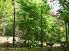 Hostal G�te De Charme : L'ancienne Grange