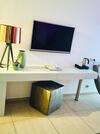 Hotel L'escale C�t� Sud