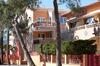 Apartamento R�sidence Du Lido