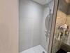 Hotel H�tel Bella Vista