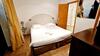 Hotel H�tel Bella Vista