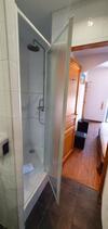 Hotel H�tel Bella Vista