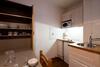 Apartamento R�sidence Le Grand Chalet