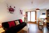 Apartamento R�sidence Le Grand Chalet