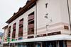 Apartamento R�sidence Le Grand Chalet
