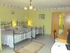 Hotel Le Saint Victor