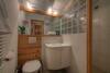Apartamento Androsace 41