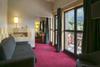 Hotel Bestwestern Plus Excelsior Chamonix H�tel & Spa