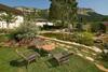 Hotel H�tel-restaurant De L'embarcad�re