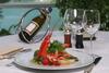 Hotel H�tel-restaurant De L'embarcad�re