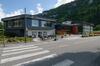 Hotel H�tel-restaurant De L'embarcad�re