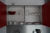 Apartamento Sweet Home Dijon - Albert 1er