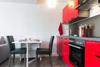 Apartamento Sweet Home Dijon - Albert 1er