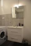 Apartamento Sweet Home Dijon - Albert 1er