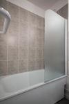 Apartamento Sweet Home Dijon - Albert 1er