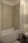 Apartamento Sweet Home Dijon - Albert 1er