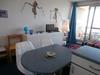 Rental Apartment Vs1005