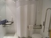 Hotel Holiday Inn Express Montmelo