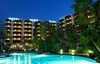 Albir Playa Hotel & Spa