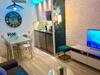 My Home Riviera Apartment