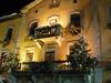 Apartamento Appartement Les 4 Monts