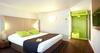 Hotel Campanile Clermont-ferrand ~ Riom