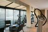 Best Western Premier Grand Monarque Hotel & Spa