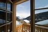 Madame Vacances - Les Chalets De Cr�te C�te Village
