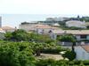 Apartment Vue Mer Plage Du Pigeonnier