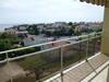 Apartment Vue Mer Plage Du Pigeonnier