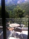 Logis Hotel Le Lonca