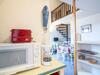 Apartment Le Plazza