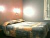 Fasthotel Grenoble Moirans-voreppe